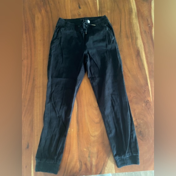 Lola’s Room Jogger - Picture 1 of 2